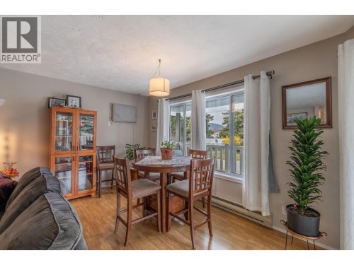 62 Dauphin Avenue Unit# 202, Penticton, BC 