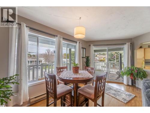 62 Dauphin Avenue Unit# 202, Penticton, BC 