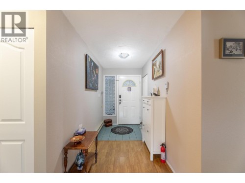 62 Dauphin Avenue Unit# 202, Penticton, BC 