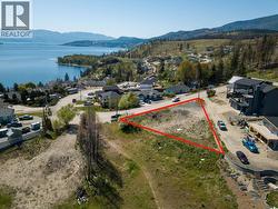 112 Heldon Court West Kelowna, BC V1Z 3S5