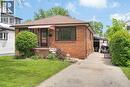 1978 Bernard Road, Windsor, ON 