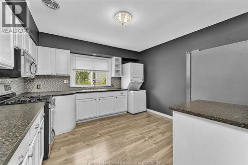 1978 Bernard Road, Windsor, ON 