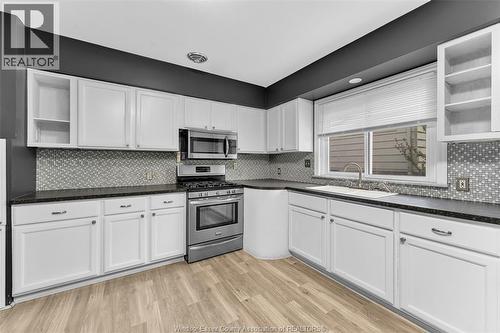 1978 Bernard Road, Windsor, ON 