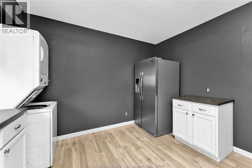 1978 Bernard Road, Windsor, ON 