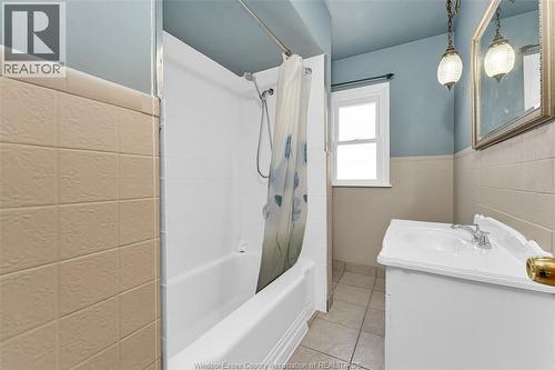 1978 Bernard Road, Windsor, ON 