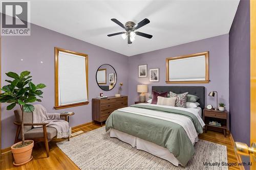 1978 Bernard Road, Windsor, ON 