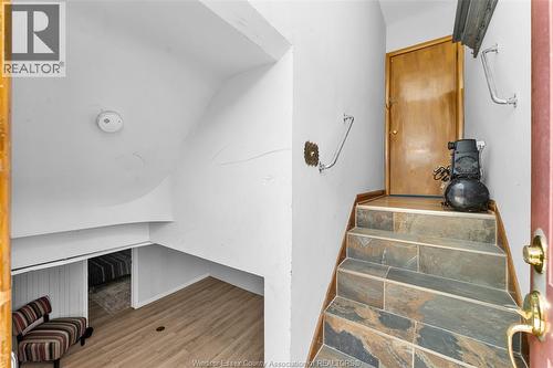 1978 Bernard Road, Windsor, ON 