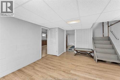 1978 Bernard Road, Windsor, ON 