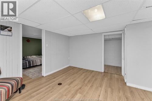 1978 Bernard Road, Windsor, ON 