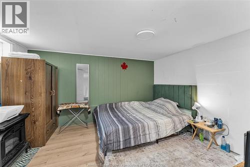 1978 Bernard Road, Windsor, ON 