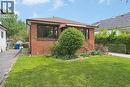 1978 Bernard Road, Windsor, ON 