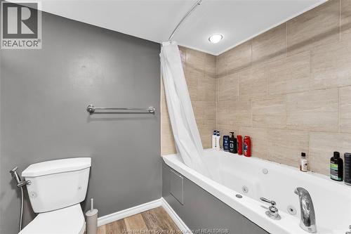 1978 Bernard Road, Windsor, ON 
