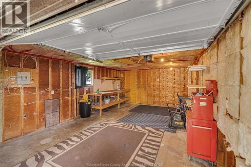 1978 Bernard Road, Windsor, ON 