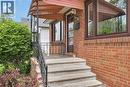 1978 Bernard Road, Windsor, ON 