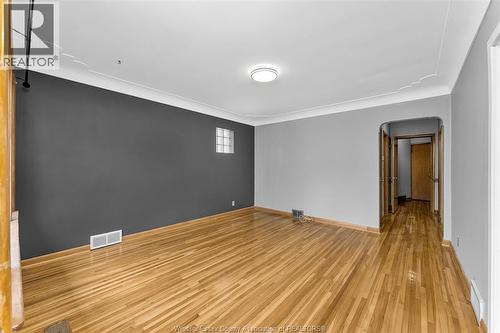 1978 Bernard Road, Windsor, ON 