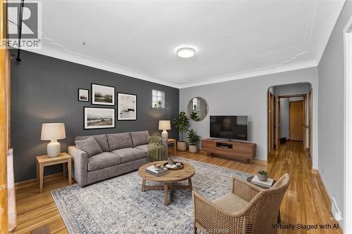 1978 Bernard Road, Windsor, ON 