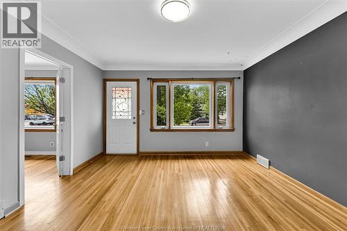 1978 Bernard Road, Windsor, ON 