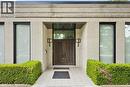 3521 Ouellette, Windsor, ON 