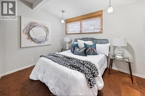 3521 Ouellette, Windsor, ON 