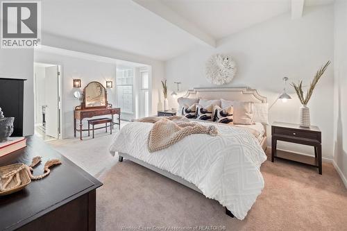 3521 Ouellette, Windsor, ON 