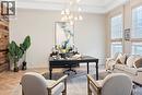 3521 Ouellette, Windsor, ON 
