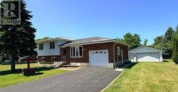 79927 ORCHARD LINE  Central Huron (Goderich), ON N7A 3X8