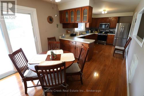 79927 Orchard Line, Central Huron (Goderich), ON 