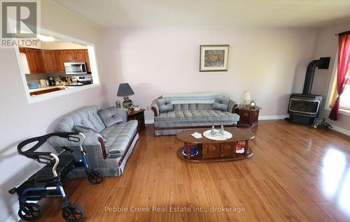 79927 Orchard Line, Central Huron (Goderich), ON 