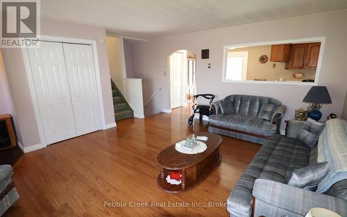 79927 Orchard Line, Central Huron (Goderich), ON 