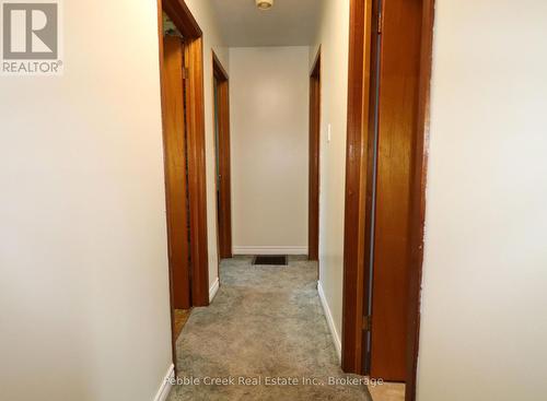 79927 Orchard Line, Central Huron (Goderich), ON 