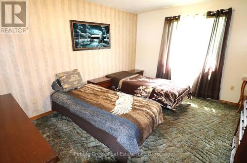 79927 Orchard Line, Central Huron (Goderich), ON 
