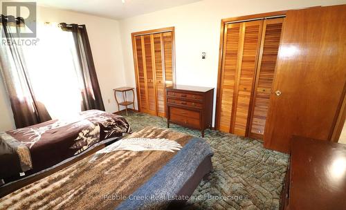 79927 Orchard Line, Central Huron (Goderich), ON 