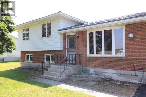 79927 Orchard Line, Central Huron (Goderich), ON 