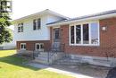 79927 Orchard Line, Central Huron (Goderich), ON 