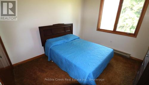 79927 Orchard Line, Central Huron (Goderich), ON 