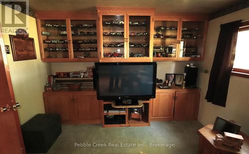 79927 Orchard Line, Central Huron (Goderich), ON 