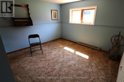 79927 Orchard Line, Central Huron (Goderich), ON 