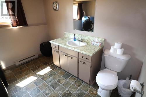 79927 Orchard Line, Central Huron (Goderich), ON 