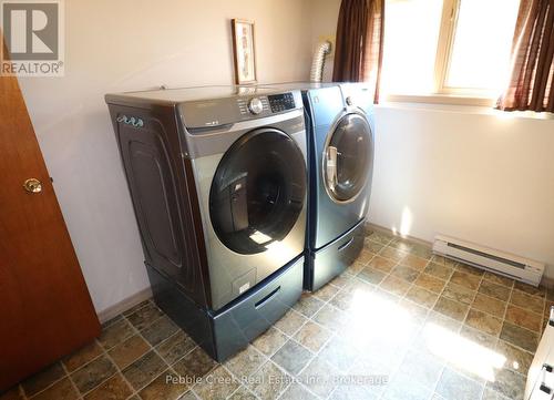79927 Orchard Line, Central Huron (Goderich), ON 