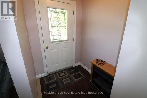 79927 Orchard Line, Central Huron (Goderich), ON 