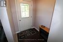 79927 Orchard Line, Central Huron (Goderich), ON 