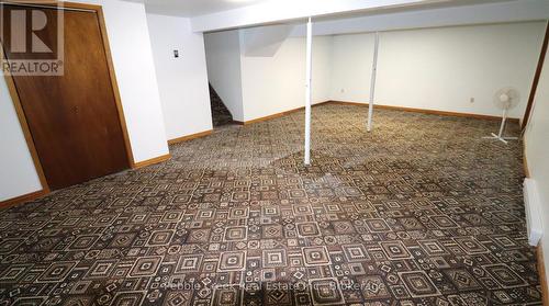 79927 Orchard Line, Central Huron (Goderich), ON 