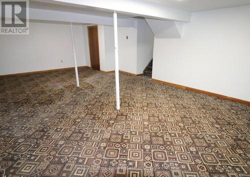 79927 Orchard Line, Central Huron (Goderich), ON 