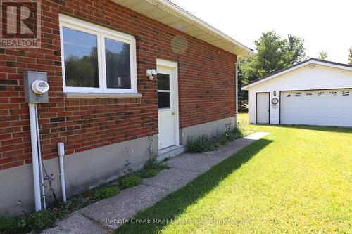 79927 Orchard Line, Central Huron (Goderich), ON 