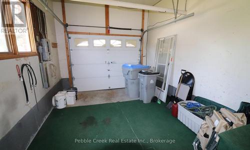 79927 Orchard Line, Central Huron (Goderich), ON 