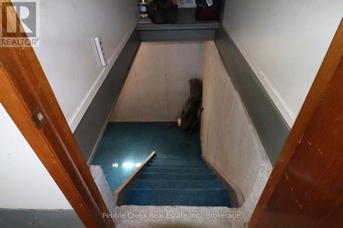 79927 Orchard Line, Central Huron (Goderich), ON 