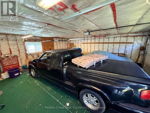 79927 Orchard Line, Central Huron (Goderich), ON 