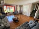 79927 Orchard Line, Central Huron (Goderich), ON 