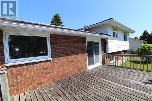 79927 Orchard Line, Central Huron (Goderich), ON 