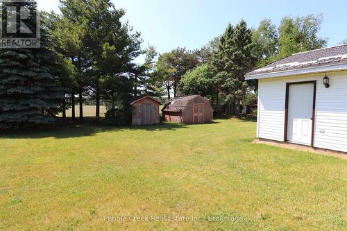 79927 Orchard Line, Central Huron (Goderich), ON 